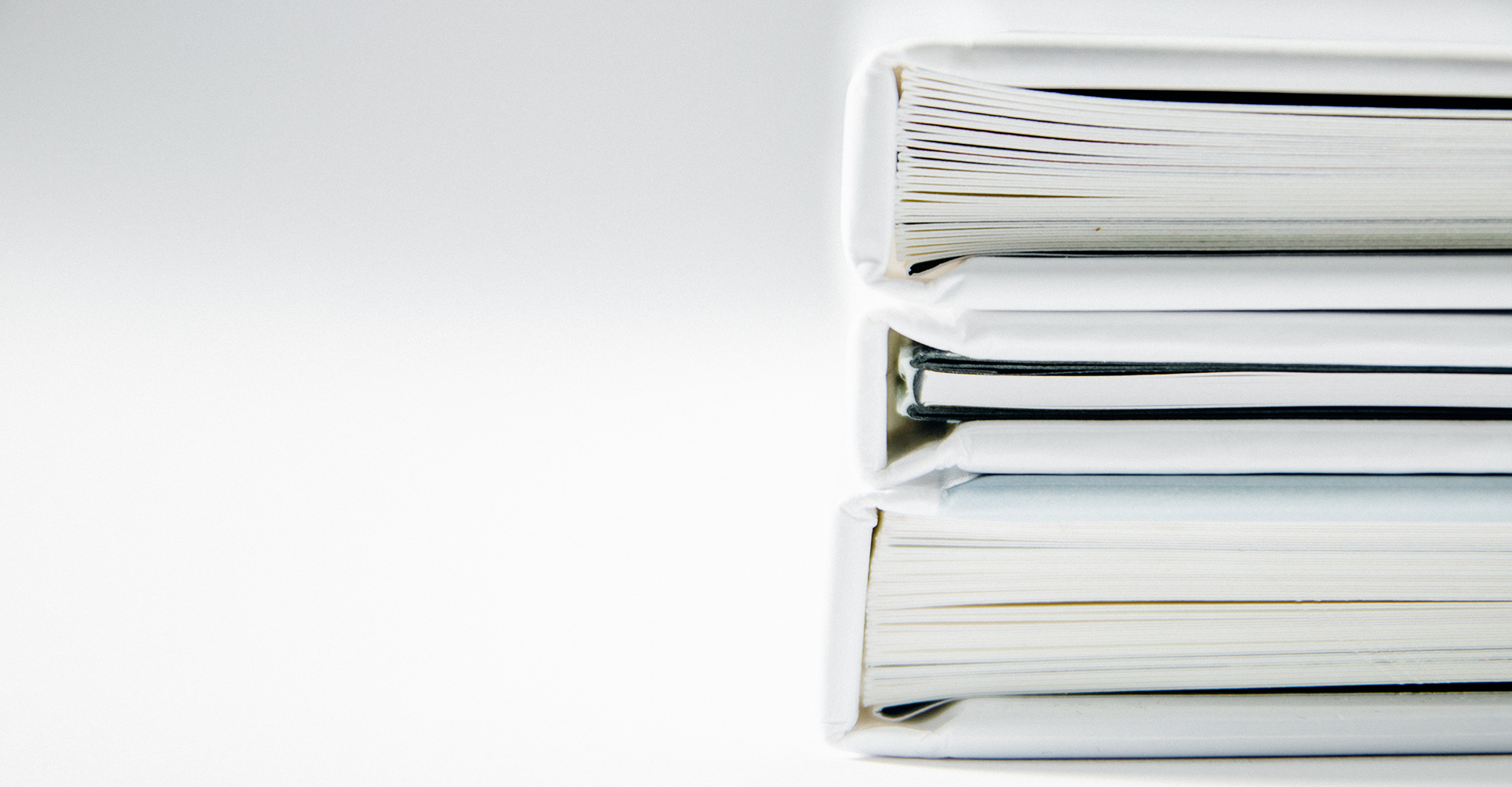 False Claims Act