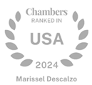 Chamber USA