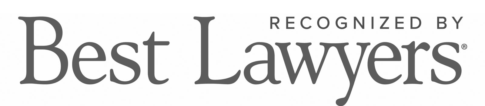 LogoBestLawyers