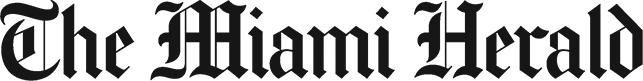 1_0000_The-Miami-Herald-Logo-Vector.svg-
