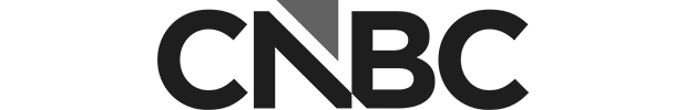 1_0001_1684122132cnbc-logo-black