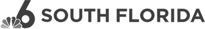 1_0002_wtvj-nbc-6-south-florida-logo