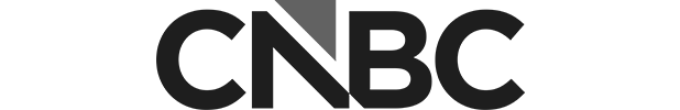 Logo of CNBC
